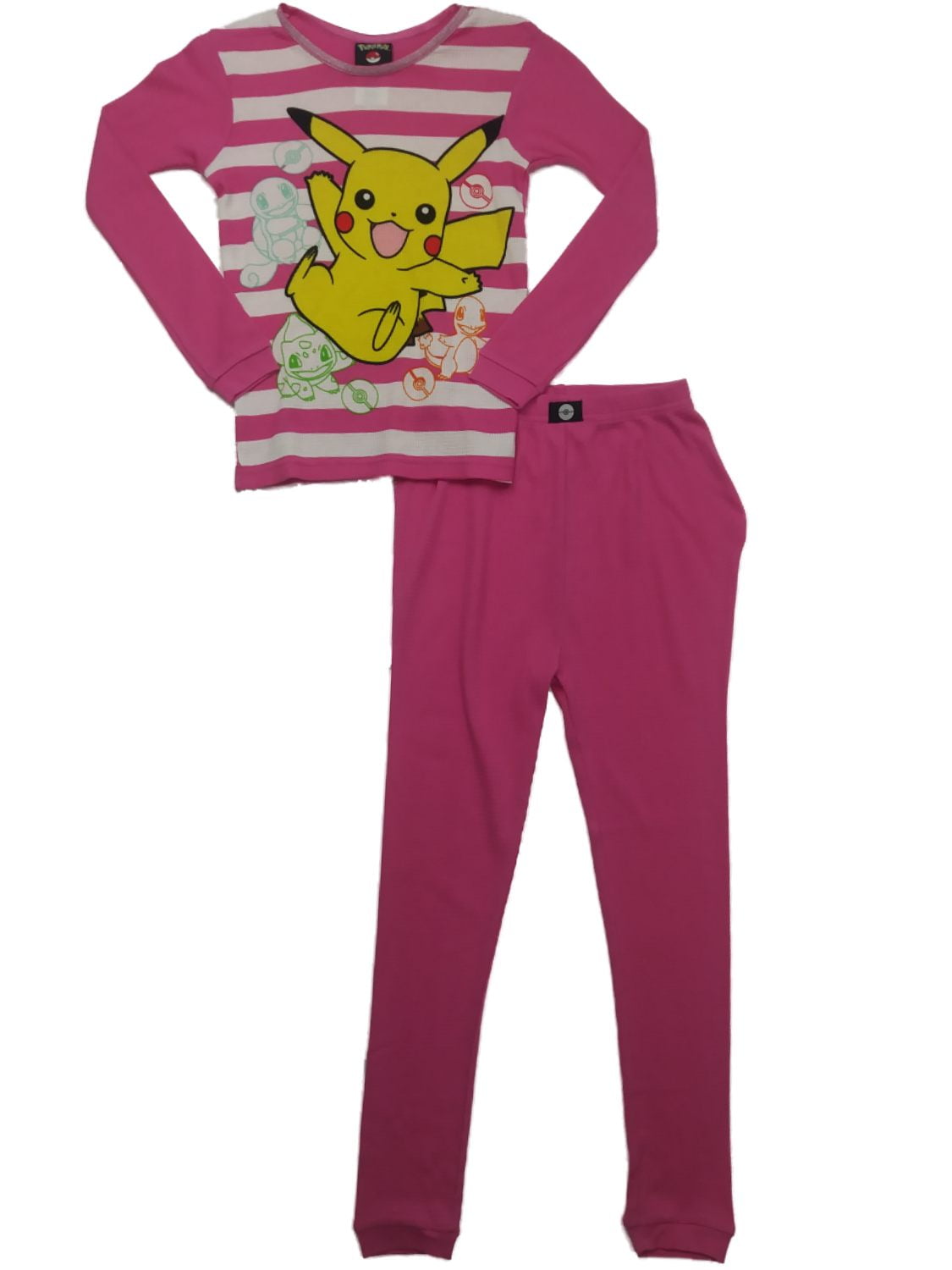 Apologise, but, pokemon girl base consider Pokemon girl base